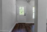 123 Ramsey Drive - Photo 10