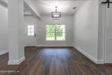 123 Ramsey Drive - Photo 9