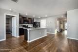 19533 229TH Street - Photo 18
