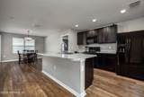 19533 229TH Street - Photo 19