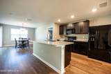 19533 229TH Street - Photo 20