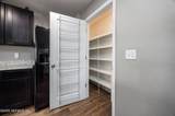 19533 229TH Street - Photo 21