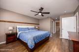 19533 229TH Street - Photo 27