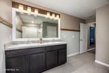 19533 229TH Street - Photo 29