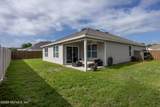 19533 229TH Street - Photo 31