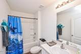 3044 Rustic Deer Way - Photo 21