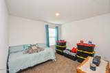 3044 Rustic Deer Way - Photo 22