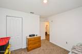 3044 Rustic Deer Way - Photo 23