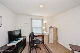 3044 Rustic Deer Way - Photo 24