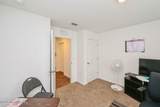 3044 Rustic Deer Way - Photo 25