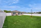 3044 Rustic Deer Way - Photo 26
