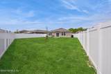 3044 Rustic Deer Way - Photo 27