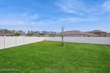 3044 Rustic Deer Way - Photo 28