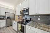 2720 Screech Owl Avenue - Photo 12