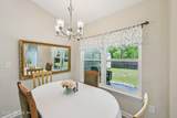 2720 Screech Owl Avenue - Photo 14