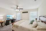 2720 Screech Owl Avenue - Photo 15
