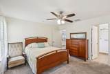 2720 Screech Owl Avenue - Photo 16