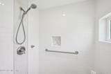 2720 Screech Owl Avenue - Photo 17