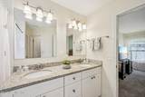 2720 Screech Owl Avenue - Photo 18