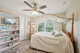 2720 Screech Owl Avenue - Photo 19