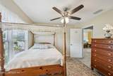2720 Screech Owl Avenue - Photo 20
