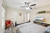 2720 Screech Owl Avenue - Photo 22