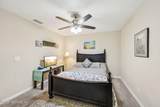 2720 Screech Owl Avenue - Photo 23