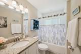 2720 Screech Owl Avenue - Photo 24