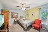 2720 Screech Owl Avenue - Photo 25