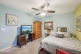 2720 Screech Owl Avenue - Photo 26