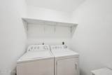 2720 Screech Owl Avenue - Photo 27
