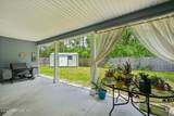 2720 Screech Owl Avenue - Photo 28