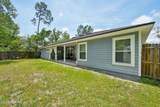 2720 Screech Owl Avenue - Photo 29