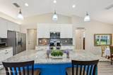 2720 Screech Owl Avenue - Photo 3