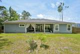2720 Screech Owl Avenue - Photo 30