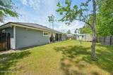 2720 Screech Owl Avenue - Photo 31