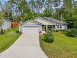 2720 Screech Owl Avenue - Photo 33