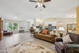 2720 Screech Owl Avenue - Photo 4