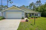 2720 Screech Owl Avenue - Photo 5