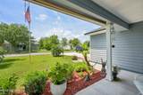 2720 Screech Owl Avenue - Photo 6