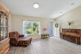 2720 Screech Owl Avenue - Photo 7