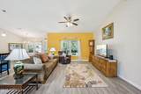 2720 Screech Owl Avenue - Photo 8