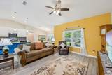 2720 Screech Owl Avenue - Photo 9