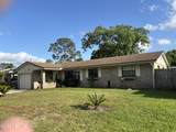 6050 Carrevero Drive - Photo 4