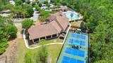 180 Calle El Jardin - Photo 69