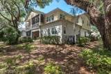 109 Sea Grove Main Street - Photo 46