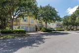 109 Sea Grove Main Street - Photo 47