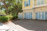 109 Sea Grove Main Street - Photo 48