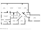 109 Sea Grove Main Street - Photo 49