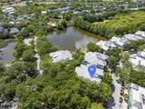 109 Sea Grove Main Street - Photo 50